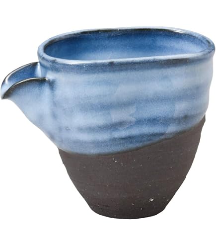 茶道具 水次 曲 片口 新品 真之行 台子 真台子 裏千家 鵬雲斎 Amazon.co.jp: 茶道具 水次 曲 片口 真之行 台子 真台子 裏千家 鵬雲斎